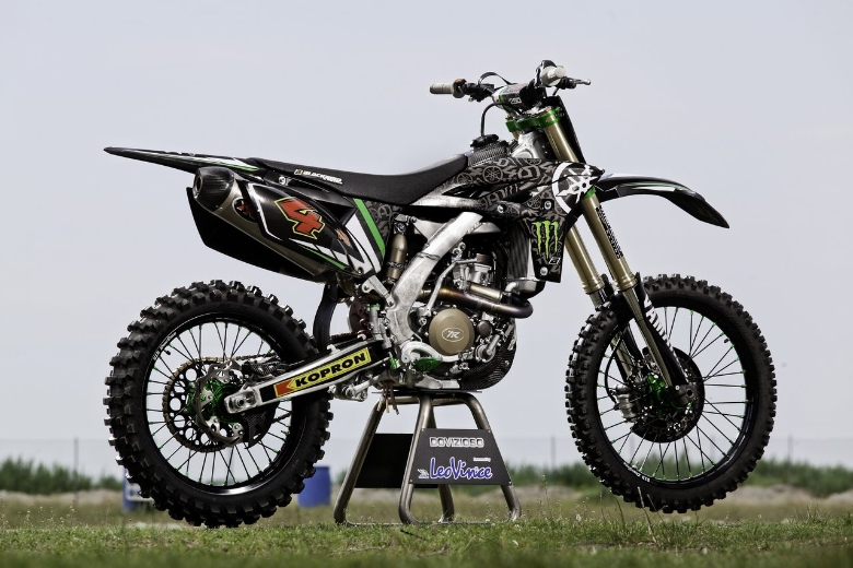 big_YamahaYZ250FkitRinaldi2_279586.jpg