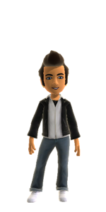 avatar-body.png