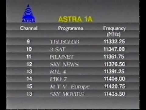 astra-1a-b8086896-4654-42ff-bad3-5f8726624bd-resize-750.jpeg