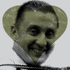 doormouse.bandcamp.com