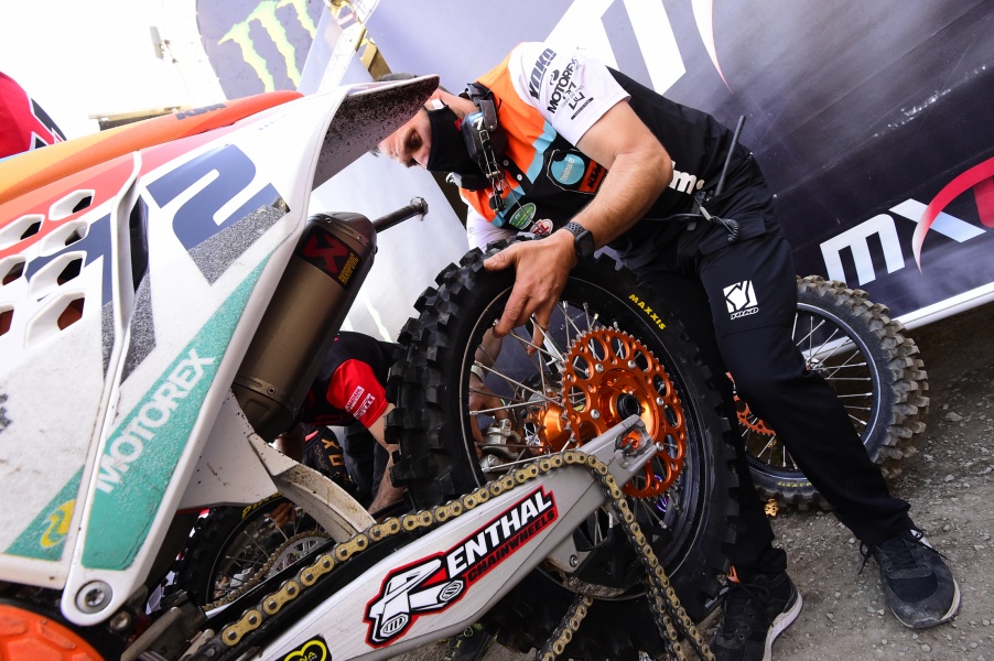 nl.motocrossmag.be