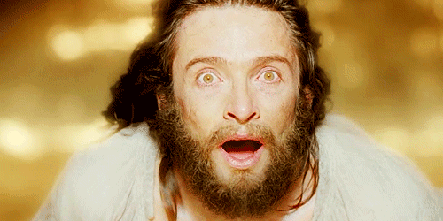 tumblr_mf1ddpZlHm1rwt0uq_zps26c3d9e2.gif