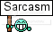 f1cc46e3.png