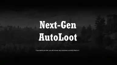 www.nexusmods.com
