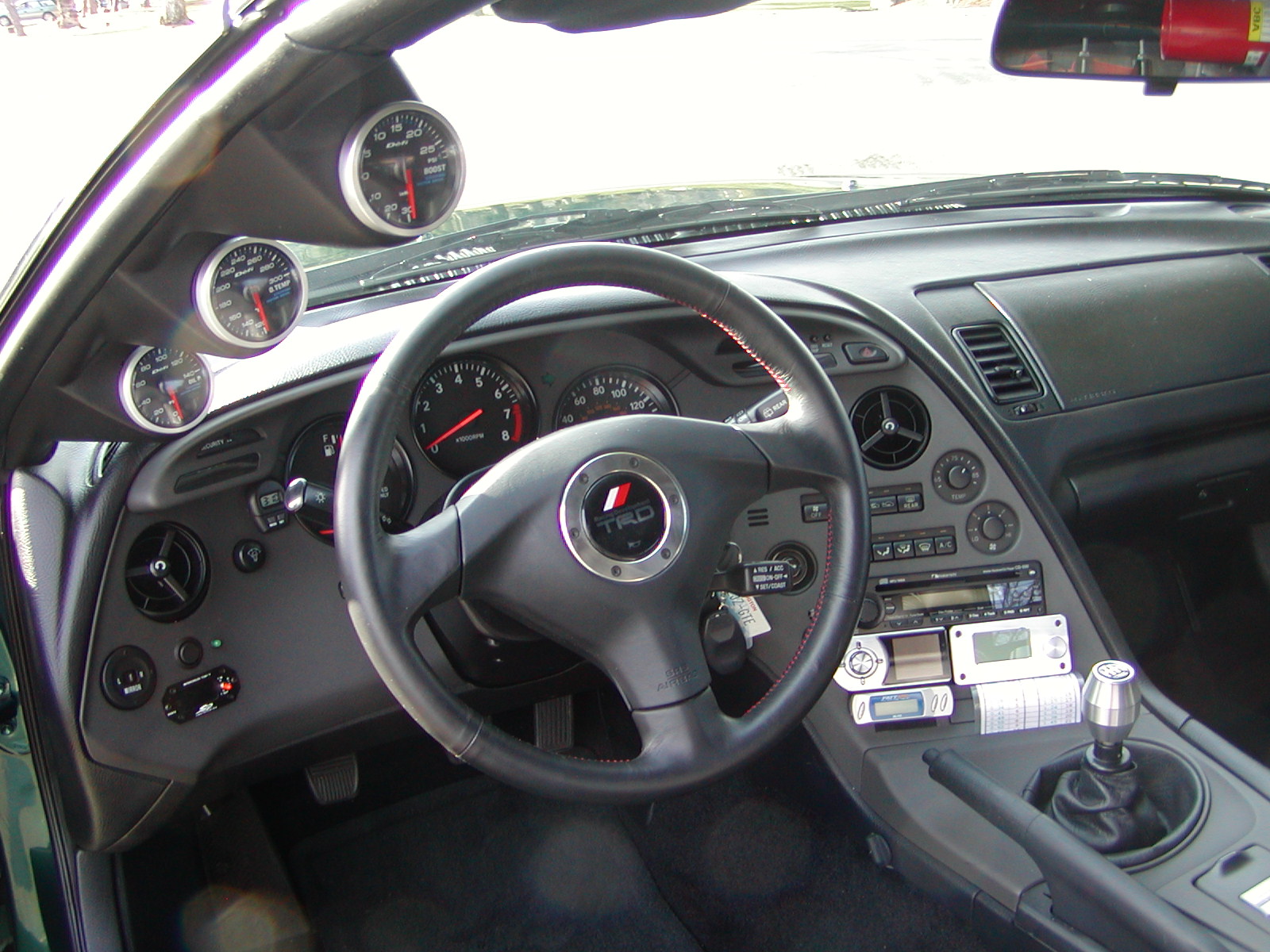 Interior%20new.jpg