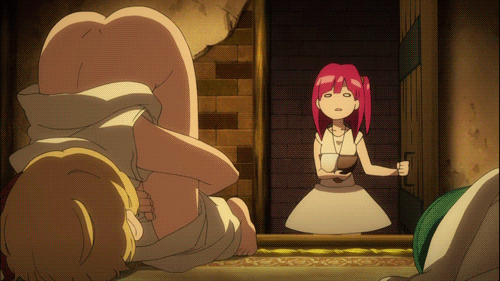 tumblr_mf4sp7mEEw1rs5vzro1_r1_500.gif