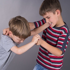 aggressive-behavior-in-young-children1.jpg