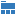 www.brickmoon.de