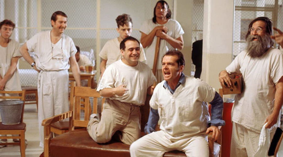 one-flew-over-the-cuckoos-nest-plot.jpg
