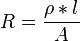 c470e0fa4b22fba9b000e2feafbb65ec.png
