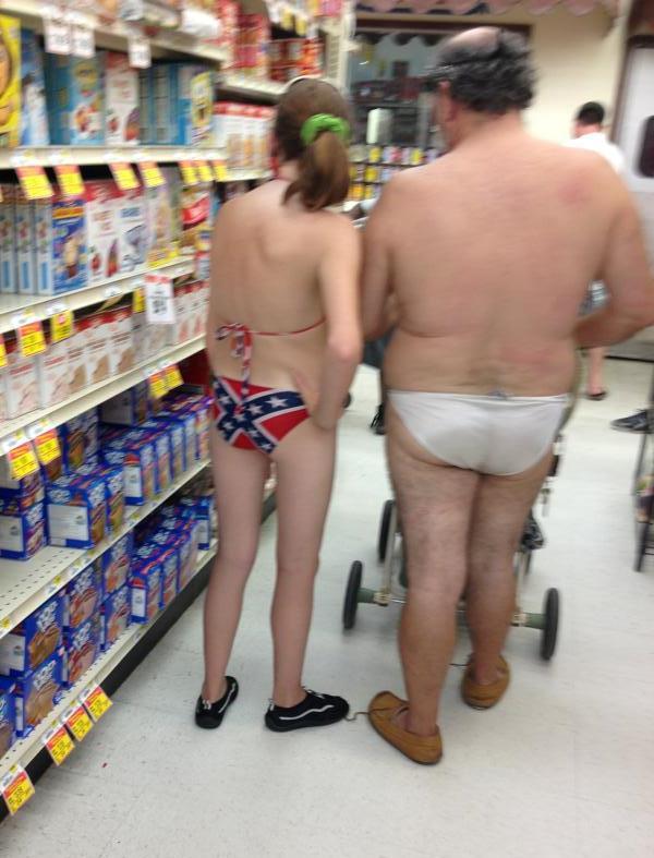 people-of-walmart-underwear.jpg