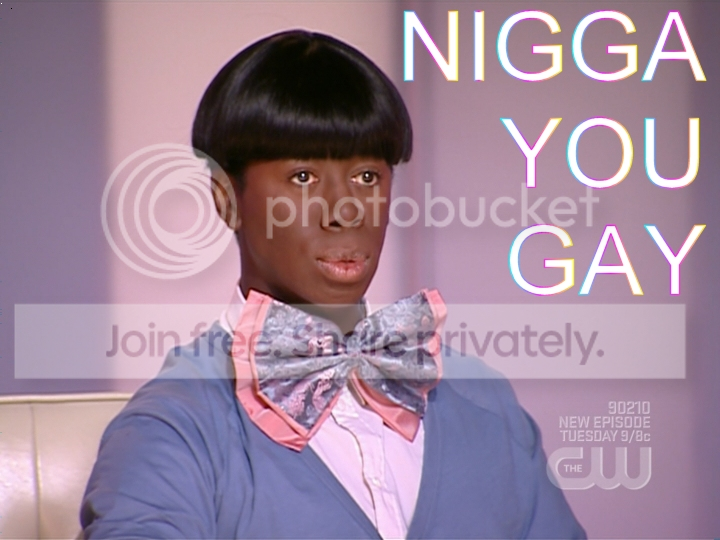 nigga_you_gay.png