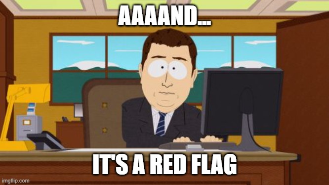 7d9hx0.jpg