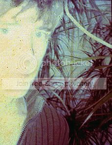 IMAGE0007-3.jpg