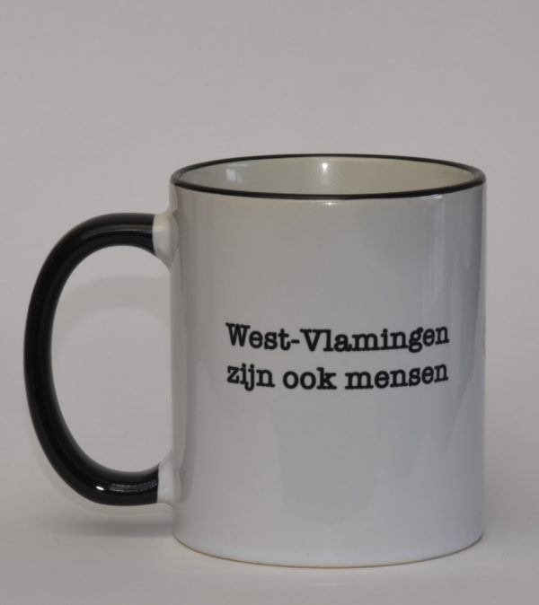 WVL1-min-600x674.jpg