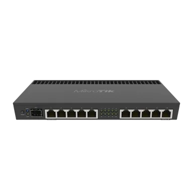 mikrotik.com
