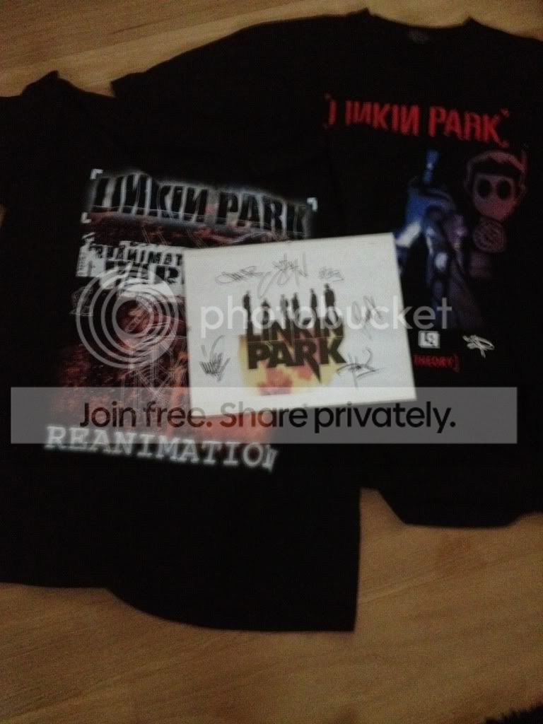IMG_07481.jpg