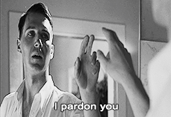 tumblr_mq00djNBAW1rz86gfo1_250.gif