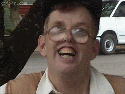 81749455.gif