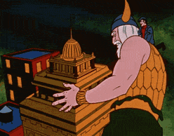 tumblr_m054qnS5WG1r3chbqo1_250.gif