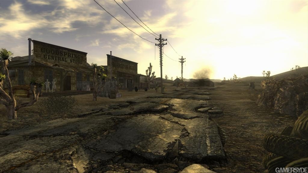 image_fallout_new_vegas-12361-1990_0002.jpg
