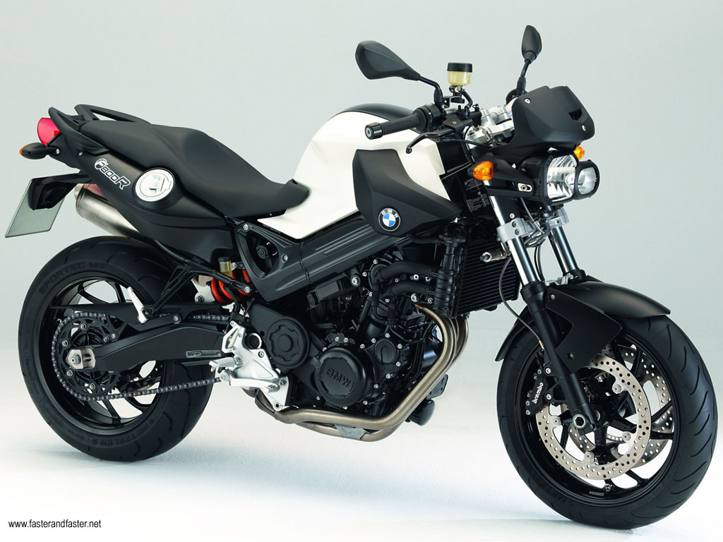 bmw-f800r-1.jpg