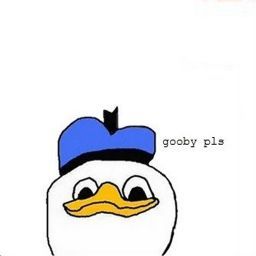 tumblr_m43740Utwq1ruqk3oo1_400.jpg
