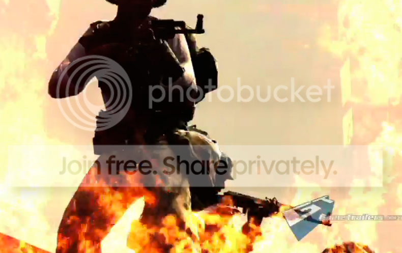 Picture5.png