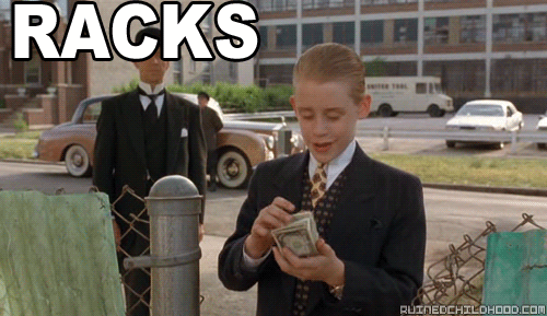 e36wvyas1qtny14e4d7wep41c.500x289x11.gif