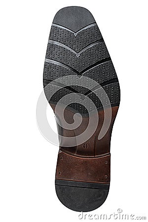 de-zool-van-de-schoen-thumb1971171.jpg