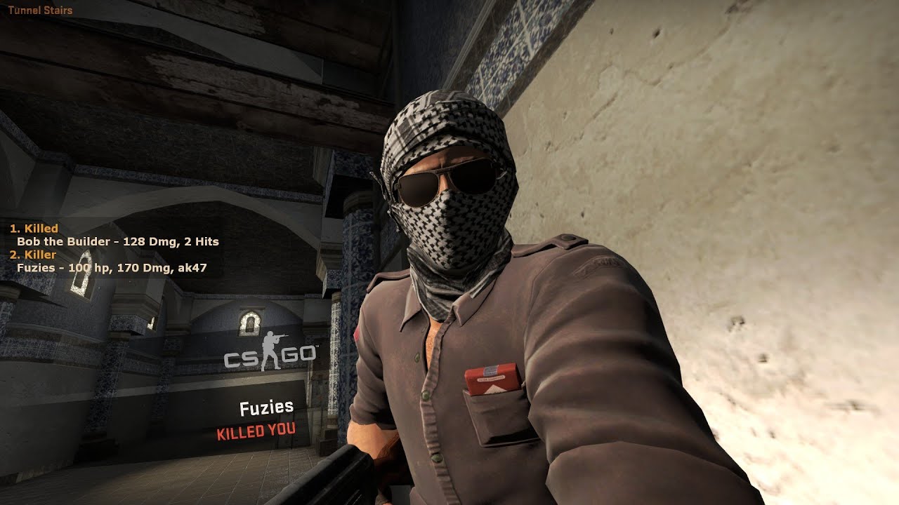 maxresdefault.jpg