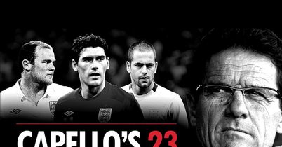 Fabio-Capello-Squad2-copy-2-800_2460040.jpg