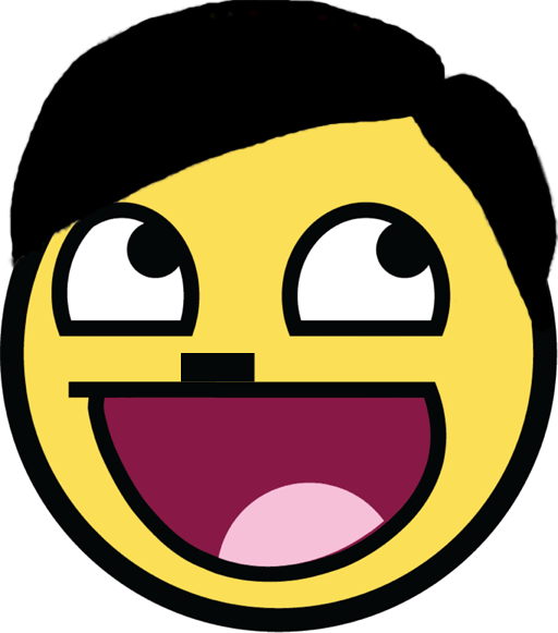 Hitler-Awesome.png