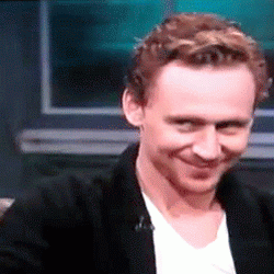 unnamed-11.gif