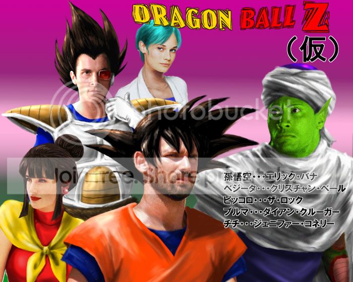 real.jpg