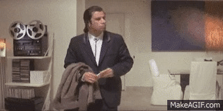 rtj68q.gif