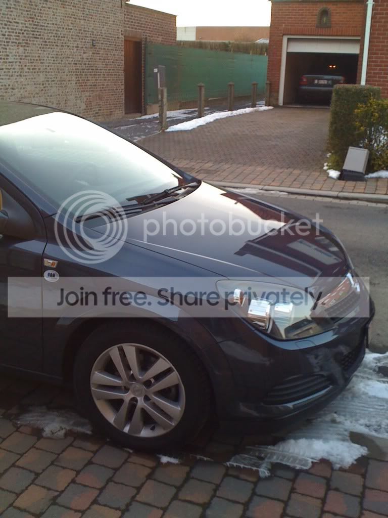 IMG_0268.jpg