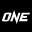 watch.onefc.com