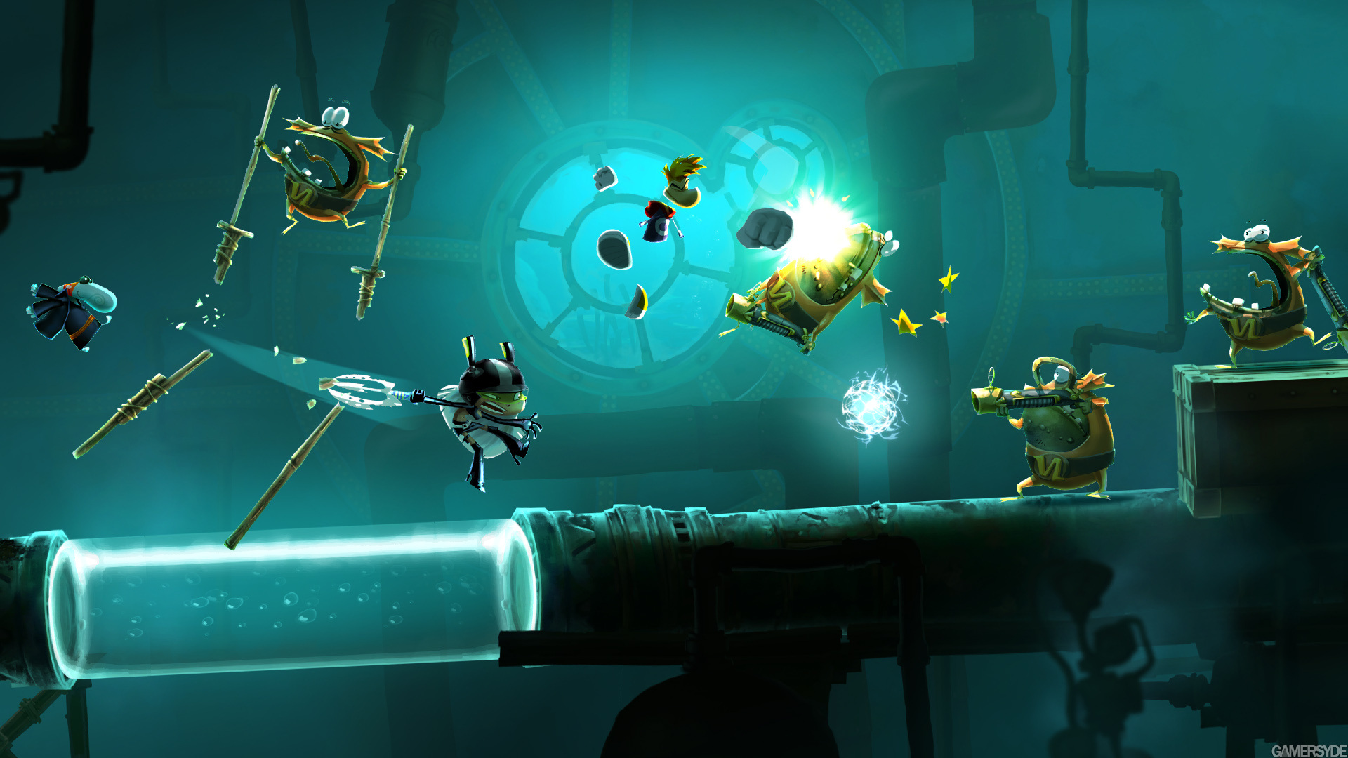 image_rayman_legends-22067-2528_0002.jpg