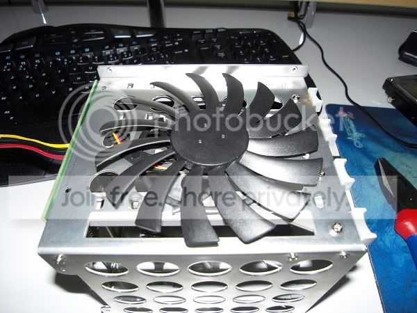 SDC10494.jpg