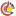 www.brandweerzonecentrum.be