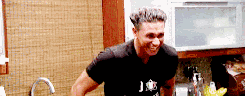 tumblr_lga8w3myl71qdtfdbo1_500.gif