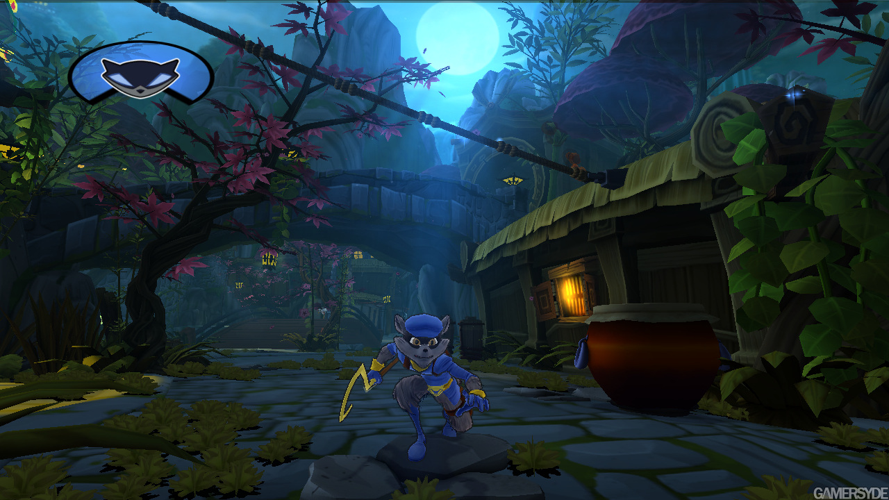 image_sly_cooper_thieves_in_time-16823-2325_0007.jpg