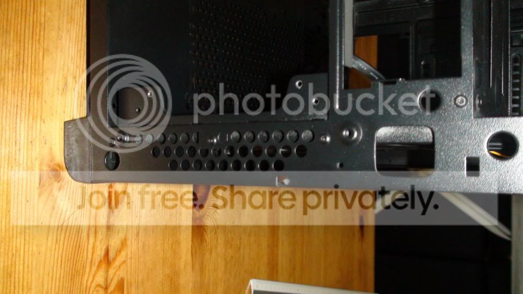 DSC07540_zps97f1a615.jpg