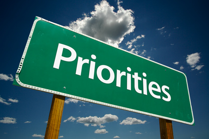 priorities.jpg