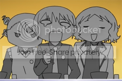 Untitled-4.png