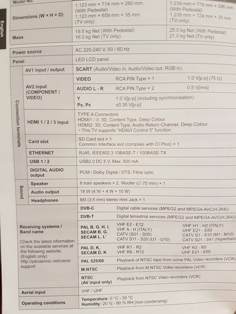 51ad1ed43c15cdb6f83c1681287966e5.jpg