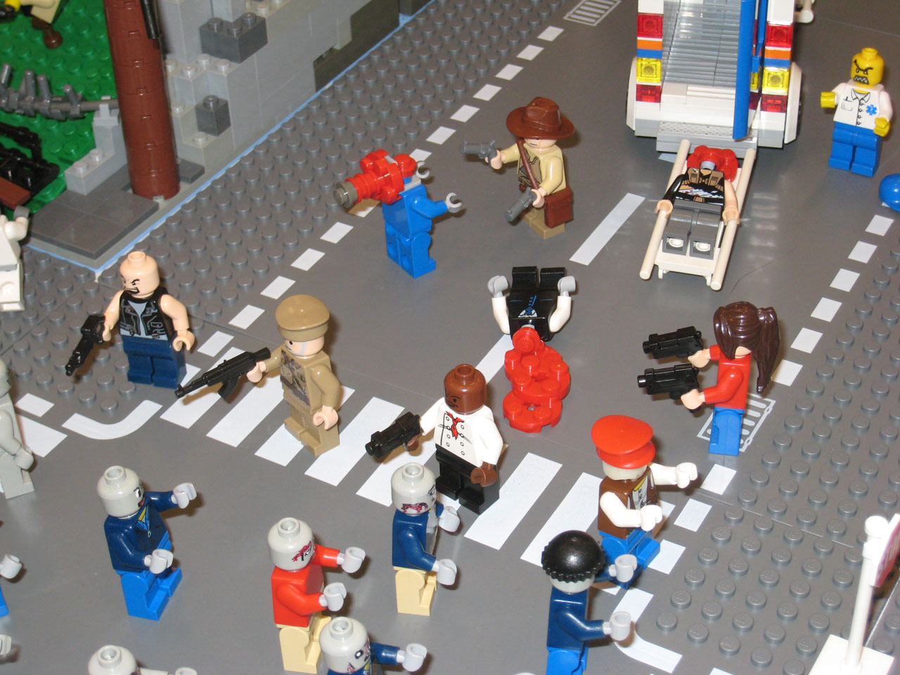 Lego06.jpg