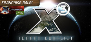 header_292x136.jpg