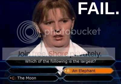 fail.jpg